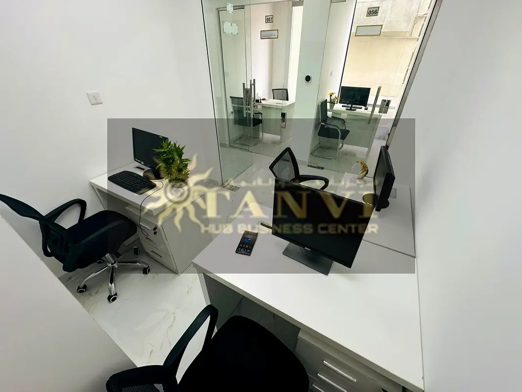 gallery-image