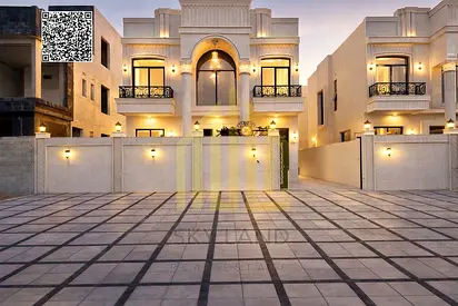 🏠 For sale directly from the owner | Price includes registration fees | Freehold ownership for all nationalities | Negotiable | Close to amenities