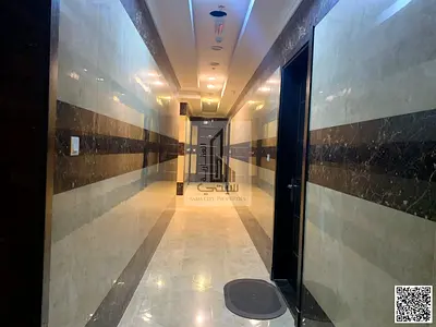 For Rent: A Distinctive Apartment in Al Rawda 2, Ajman A fantastic opportunity to live in a comfortable and distinctive apartment