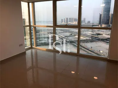 Rent Refund | Prime Location | Canal View