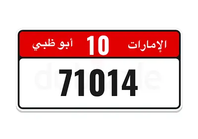 71014-10