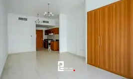 Unfurnished | Premium Location | Best Deal