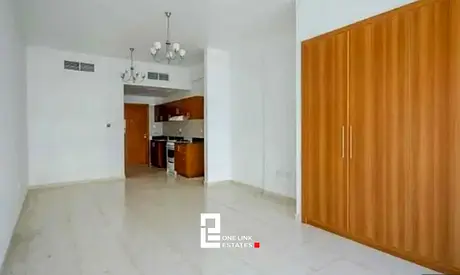 Bright Studio for Rent | Premium Location | Great Value