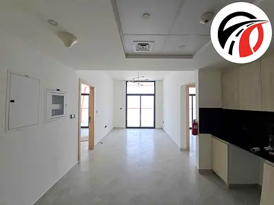Specious 3bhk | amazing price | ready to move