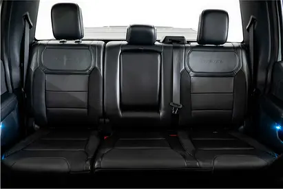 صورة 12 لـ 2024 FORD F-150
