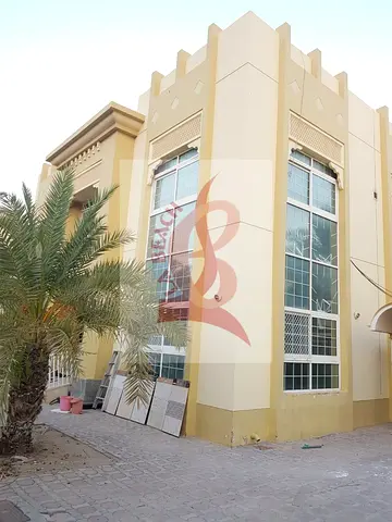 Friendly Negotiable deal I Prime location I Ideal for families