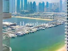 Palm-Park and Marina Views | Welcome to Offers