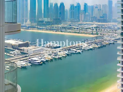 Palm-Park and Marina Views | Welcome to Offers