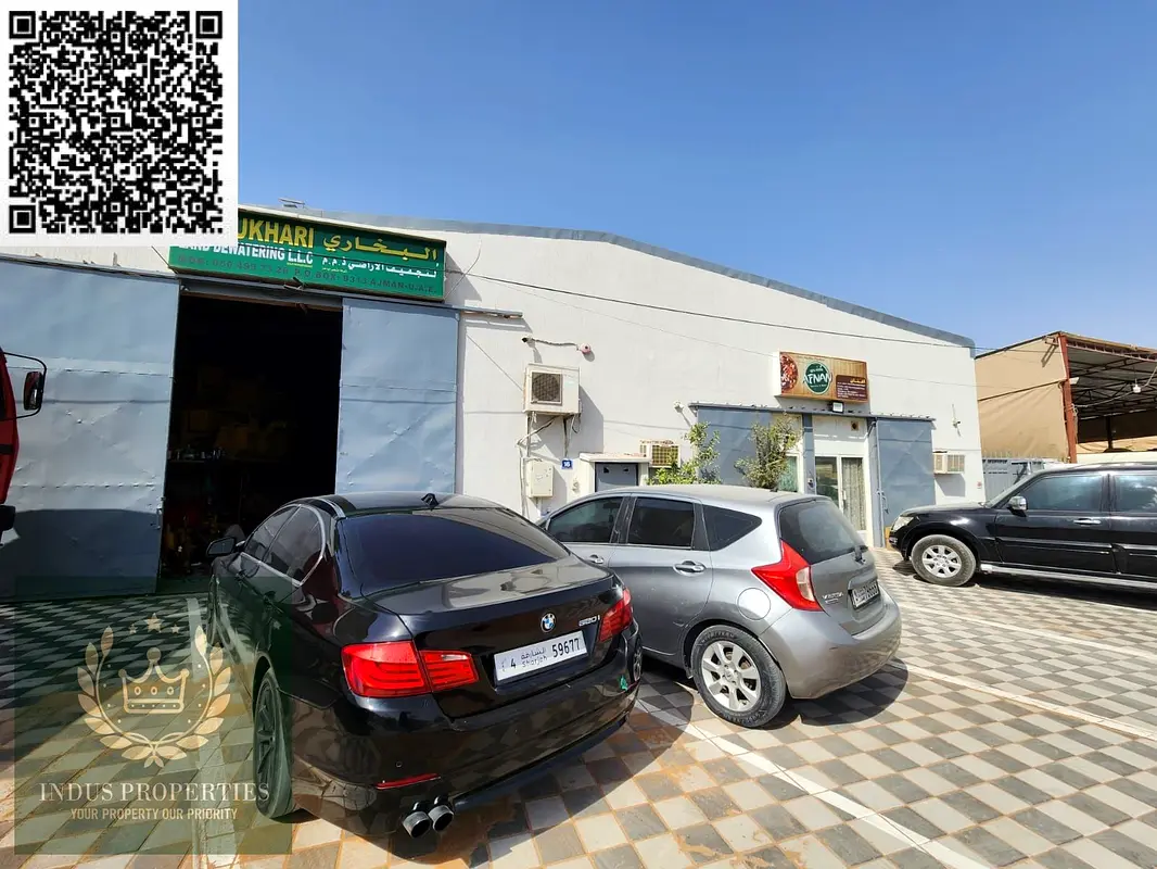 gallery-image