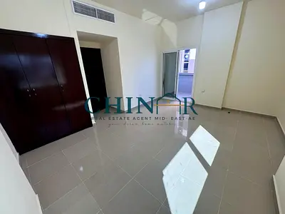 SPACIOUS 2 BHK | BALCONY | BUILT-IN CABINET | CENTRAL AC | 4 PAYMENTS | TOP TIER FACILITIES | FRINEDLY NEIGHBORHOOD | CONTACT US FOR VIEWING TODAY!