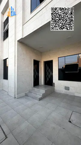For Sale: Townhouse Villa in Al Yasmeen – Ajman | 5 Bedrooms | Majlis & Living Room | Freehold for All Nationalities | AED 1,250,000