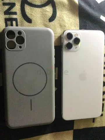 Apple iphone 11 Pro max 256gb