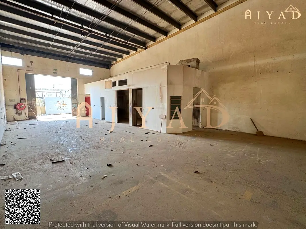 gallery-image