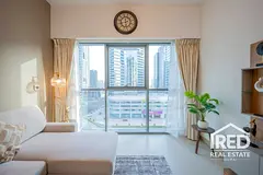 LUXURY FURNITURE | AFFORDABLE | 1BED DOWNTOWN