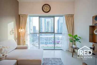 LUXURY FURNITURE | AFFORDABLE | 1BED DOWNTOWN