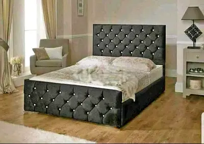 Brand New Beds Available Special Offer