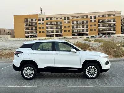 2023 Chevrolet GROOVE 照片 11