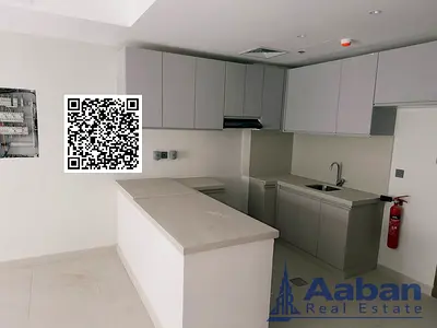 2BR Apartment for Sale in Kentia Residence, Ajman Uptown | Spacious | Ready Soon | Flexible Payment