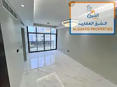 ✔️ 2 Bedrooms + Hall ✔️ First Tenant ✔️ Central Air Conditioning ✔️ Excellent luxury
