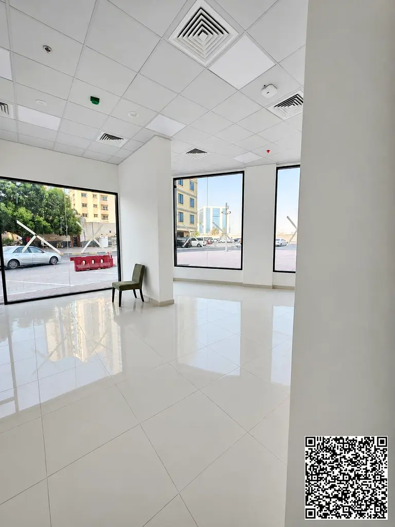 gallery-image
