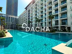 Green Views | Premium Amenities | Exclusive