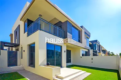 Extended | Greenbelt | Close to Amenities