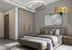 20;80 payment plan premium location capital appreciation potential