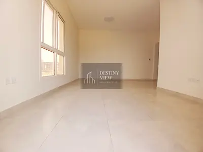 ✨ LUXURY BRAND-NEW 1BHK | 2 WASHROOMS | BALCONY | FREE COVERED PARKING