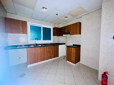 LOCK YOUR DREAM HOME | 1BHK | BALCONY | POOL | GYM | PARKING | ONLY FAMILY