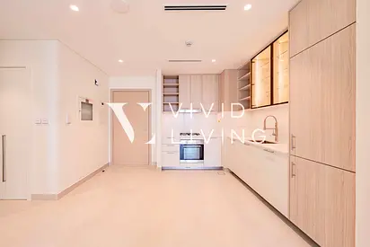 MULTIPLE OPTIONS | ON THE PARK | WITH APPLIANCES