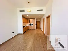 Contemporary Living | Premium Finishes | Prime Location