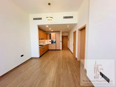 Contemporary Living | Premium Finishes | Prime Location