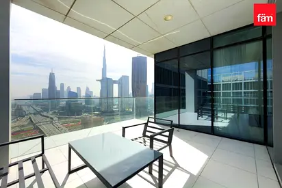 Sea Facing | Multiple Units | Natural Light