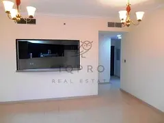 Great Investment | Spacious 2BR Apartment | Community View