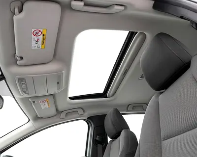 Mazda CX-30 Urbane, миниатюра 11