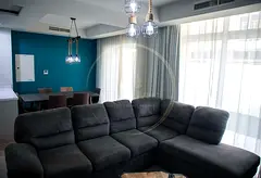 Damac Hills 2 – Elite Haven Villa