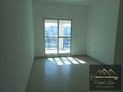 Stunning and Spacious 2 Bedroom for Rent