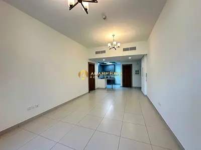 Huge Size 1 BR | Chiller Free | Ready to Move