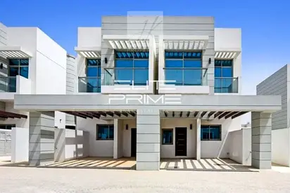 Great Investment | Private Garden | Best Location
