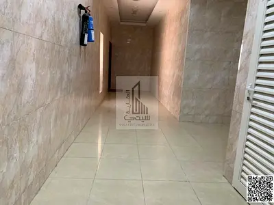 فرصة رائعة للسكن في شقة واسعة ومريحة بمنطقة الروضة 2، تتميز بتقسيم عملي ومساحة مناسبة للعائلات الباحثة عن الراحة والخصوصية،