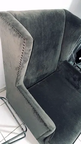 Single seater sofa for sale