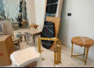 Professional Expert Movers And Packers Affordable Price 63% OFF