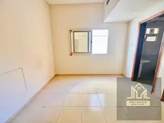 Stunning Studio | Split A/C | Spacious & Bright | Ready to Move In | Only AED 16K | Family Building