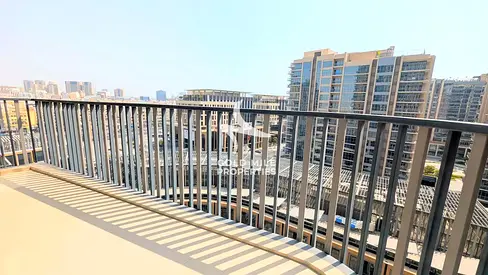 Elegant Layout 2BHK || 30 Days Grace Period || Close to Metro || Family Community