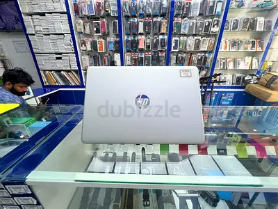 HP LAPTOP 15 - dw3xxx For sale