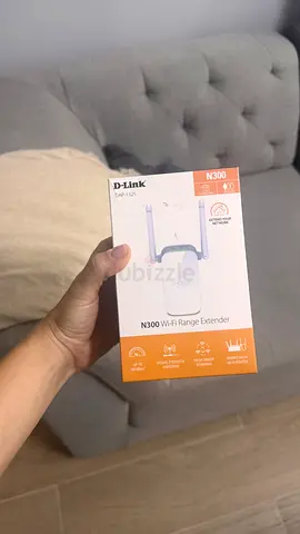 Wifi