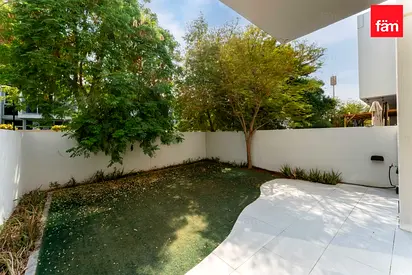 Vastu I Close To Amenities I Spacious Plot