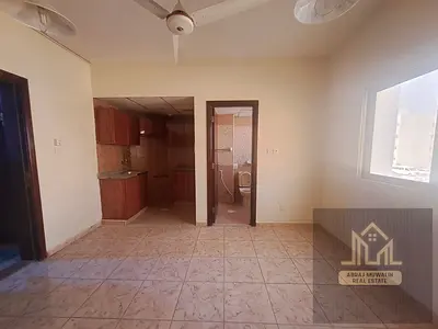 specious studio for family in just 16k