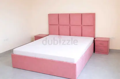 Brand New Queen size bed including mattress storage bed Double bed Queen bed