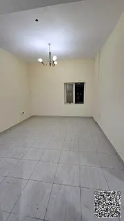 Studio apartment for sale in Ameera Village – Al Yasmin | Only 100,000 down payment